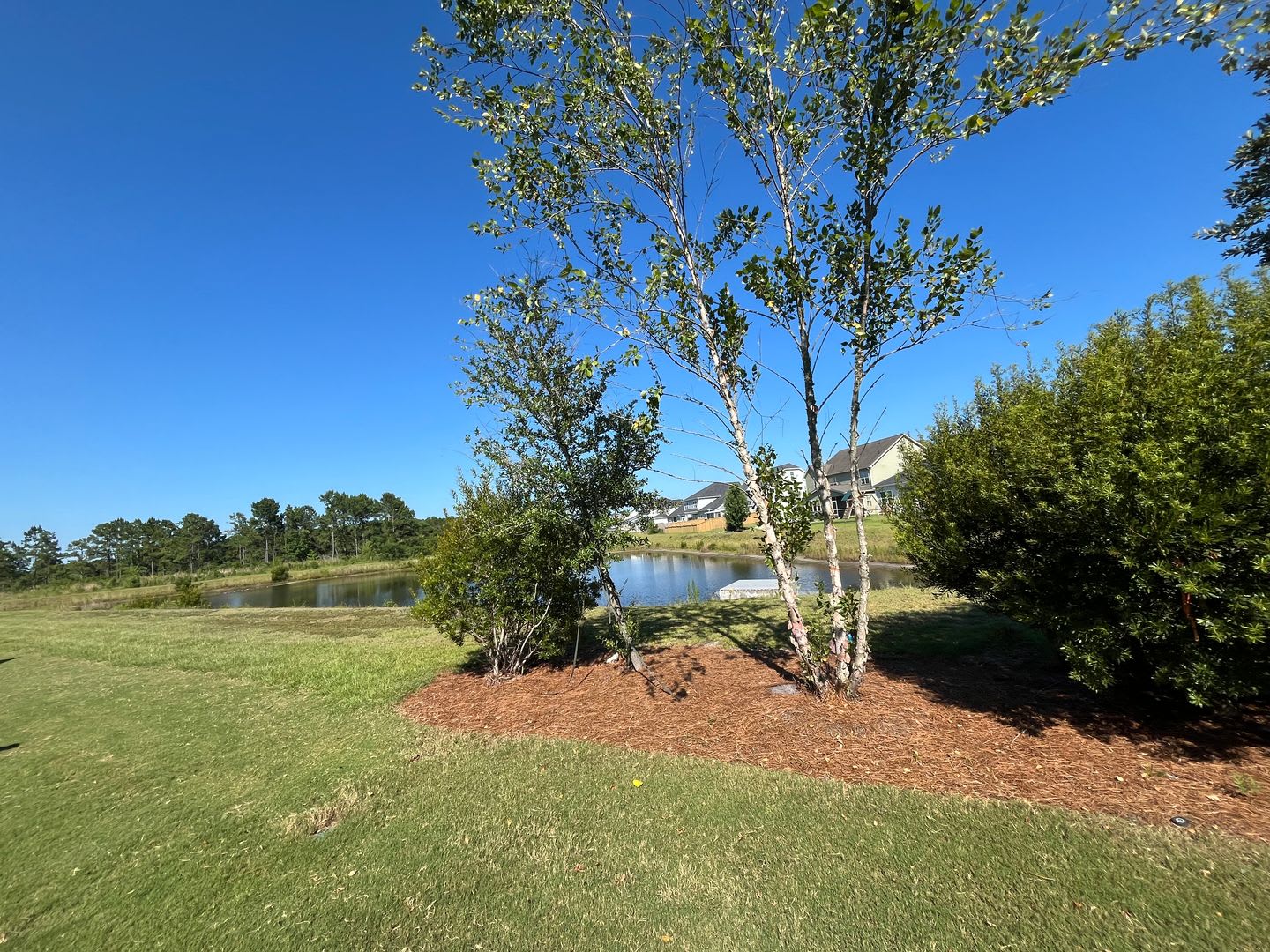 7404 Springwater Drive – photo 3