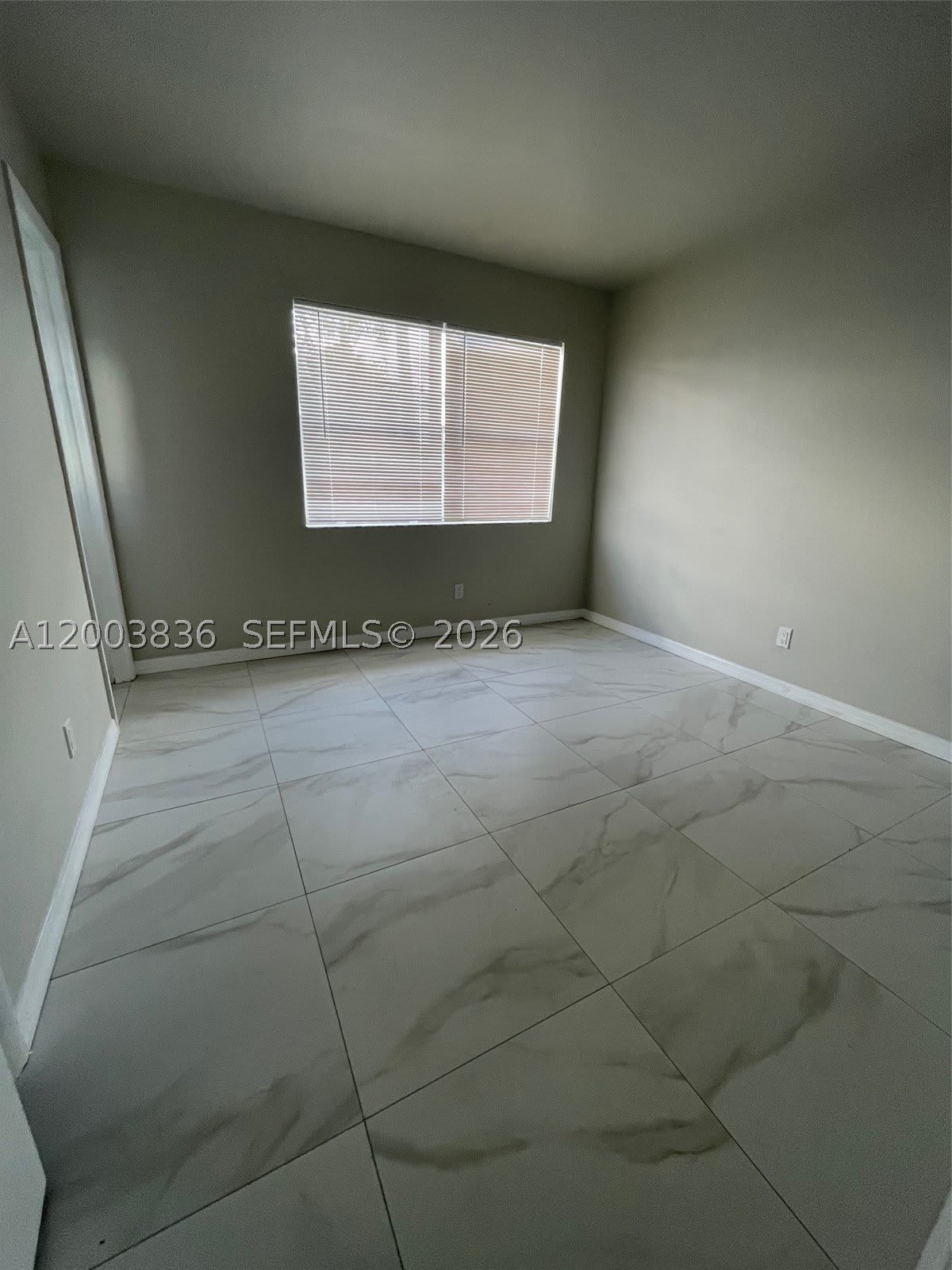 1101 S K St – photo 3