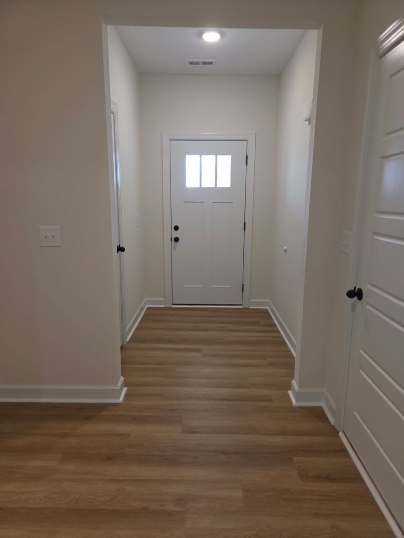 104 Hudson Village Drive – photo 5