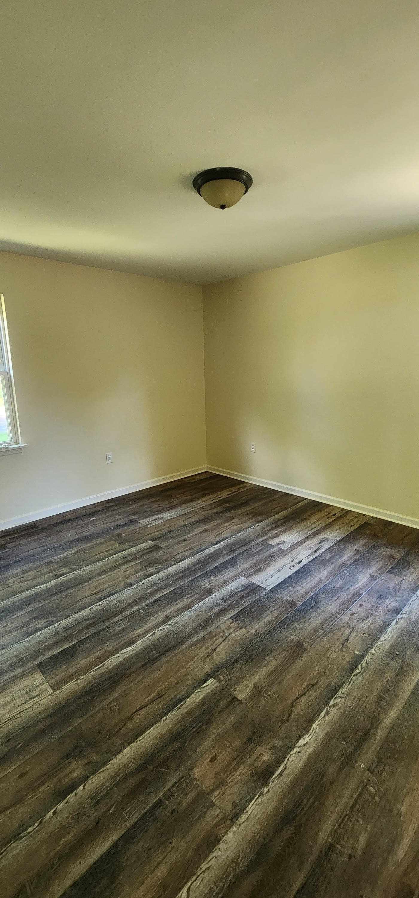 2113 Wimberly Road Northwest – photo 5