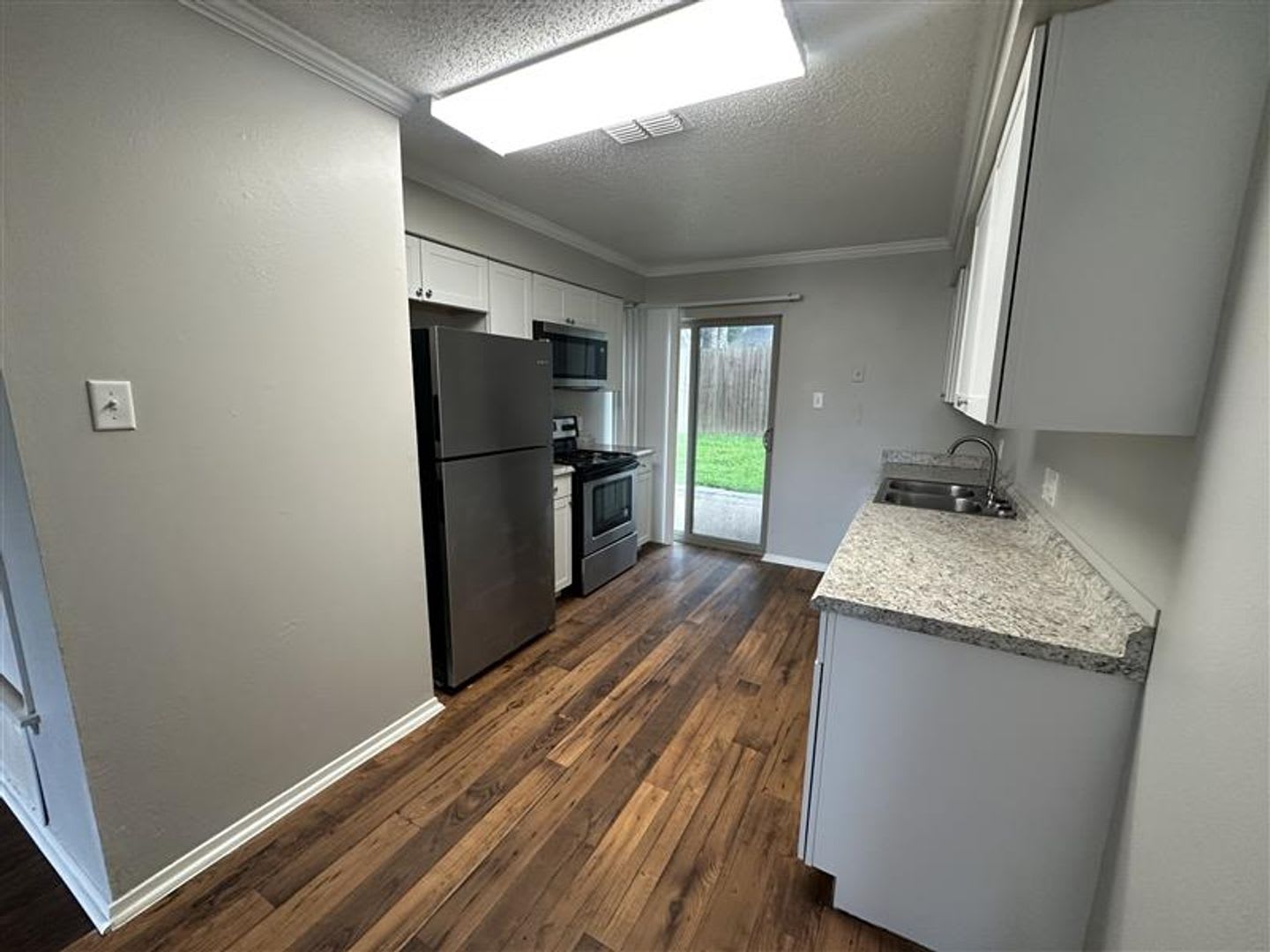 8320 Cambridge Rd M11 – photo 4