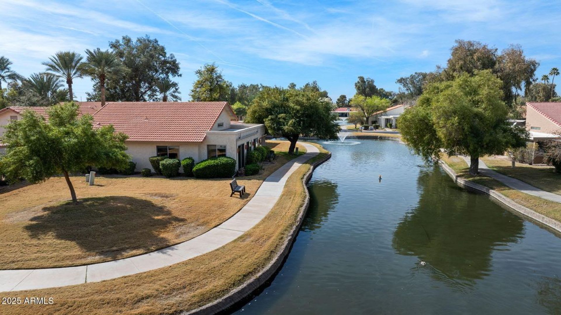 Welcome To This Stunning Updated Home On The Lake In Leisure World A 45 Active Adult Resort Community Available May Through July 2026 – photo 2