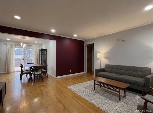 694 Blackstone Avenue – photo 3