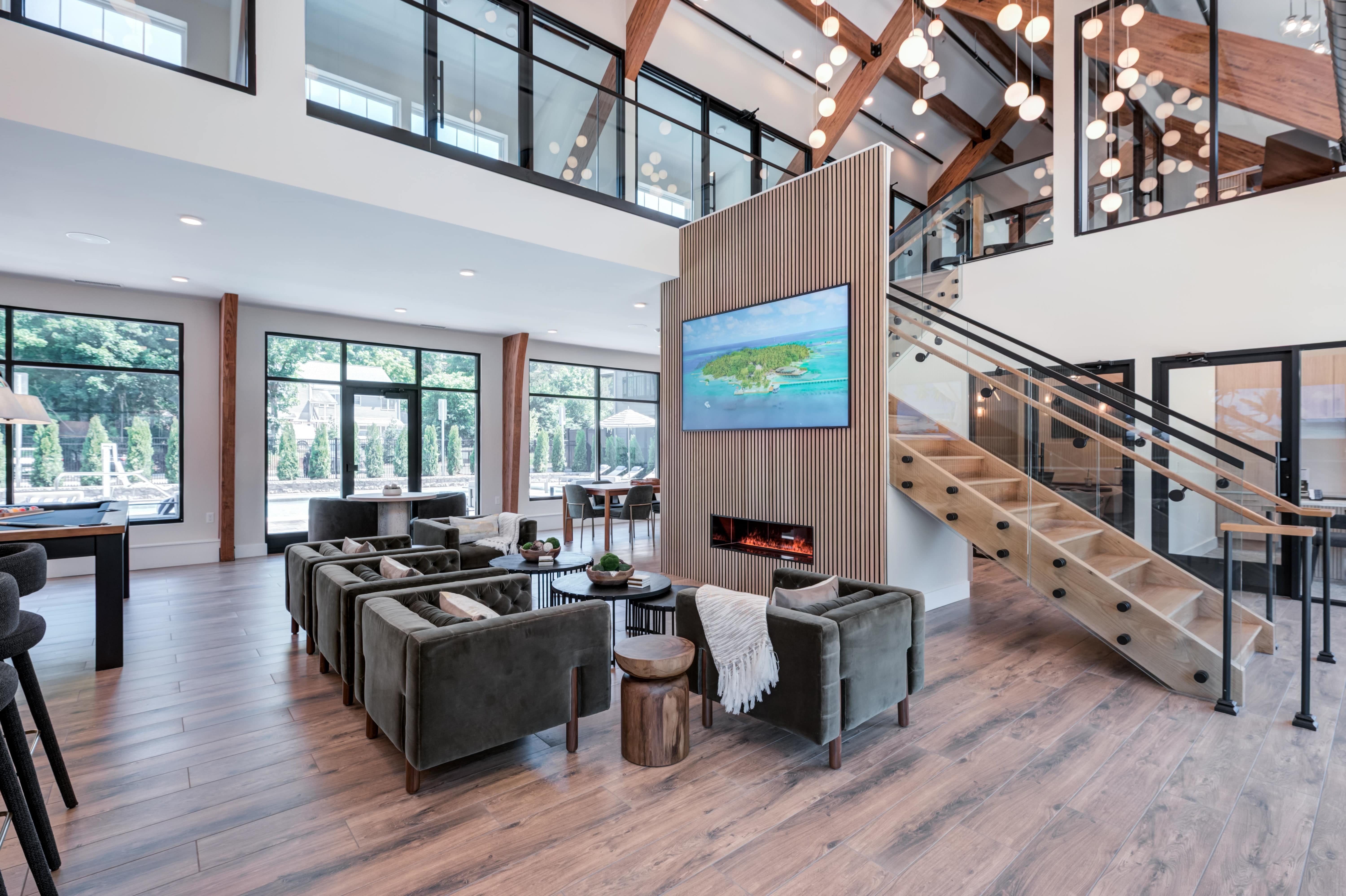 Brookside Wilton – photo 4