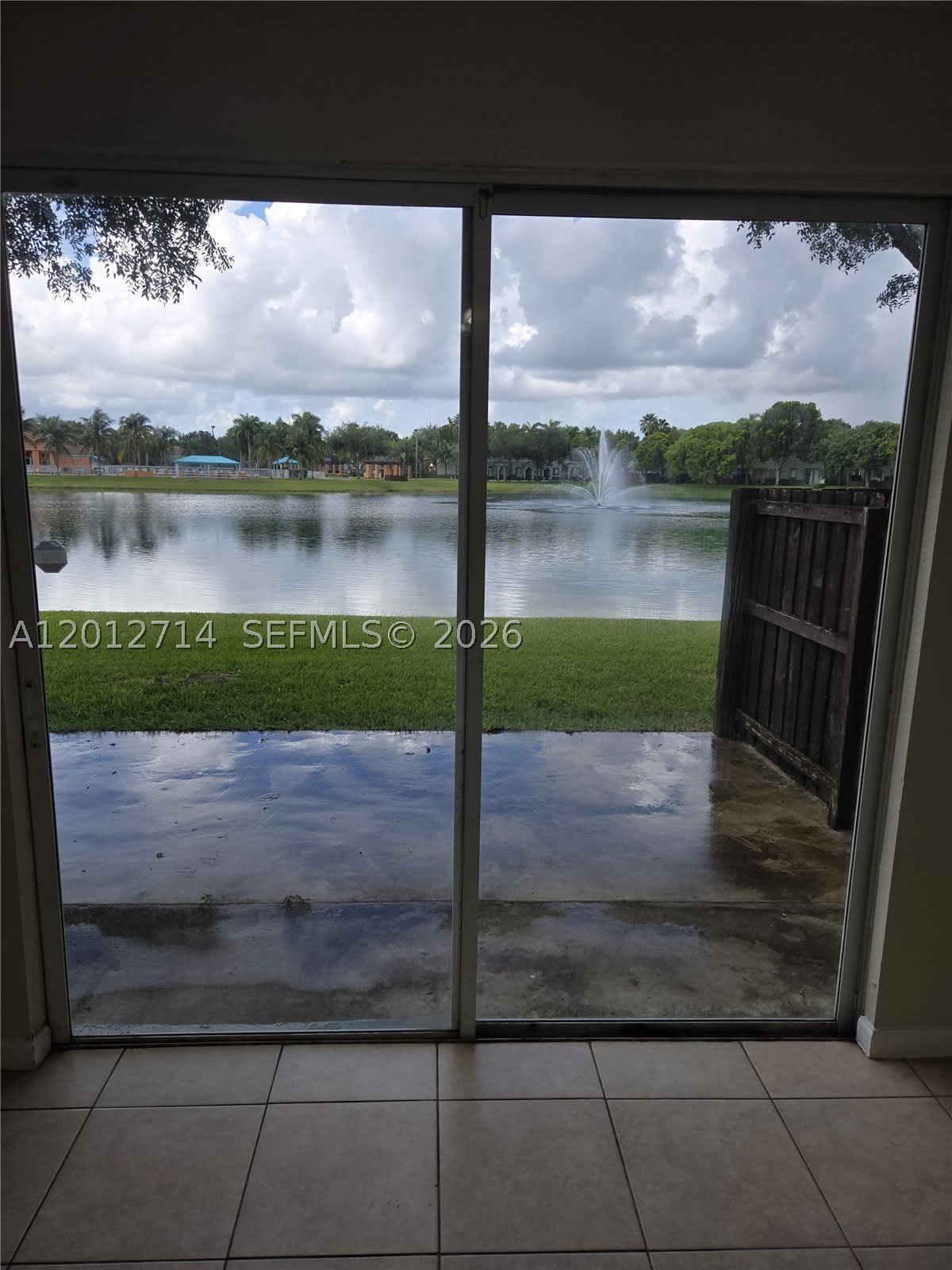 1442 SE 24th Ct – photo 5