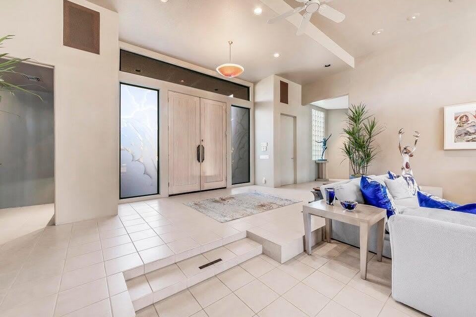 45625 Apache Road – photo 2