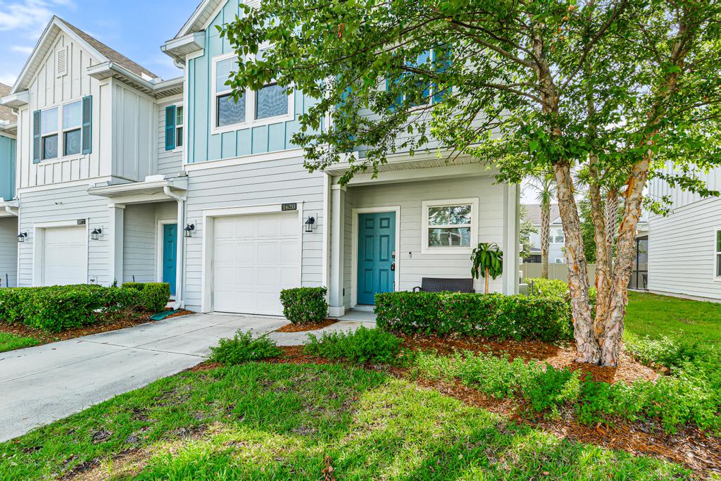1620 Pottsburg Point Drive – photo 2