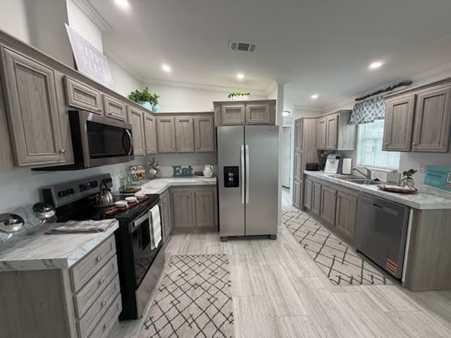 4189 Logan Circle – photo 5