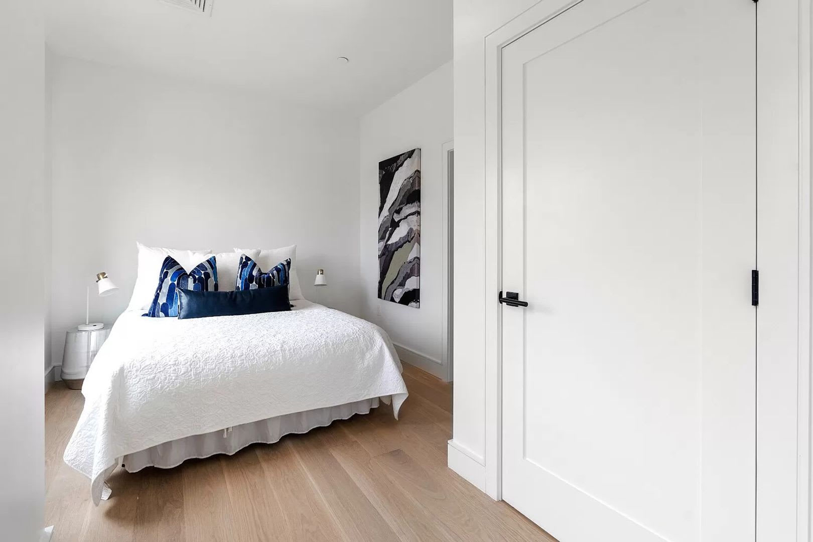 Sunny Modern 1 Bed In Brighton – photo 5