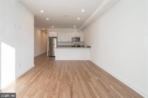 727 N 39TH Street – photo 5