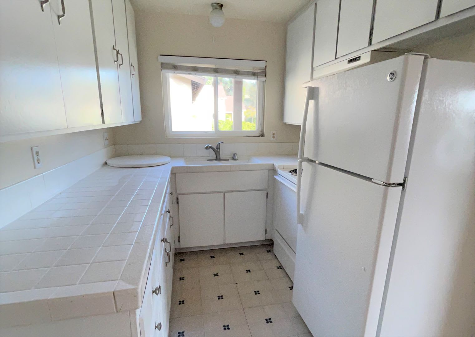 Charming Rancho Penasquitos Condo – photo 4
