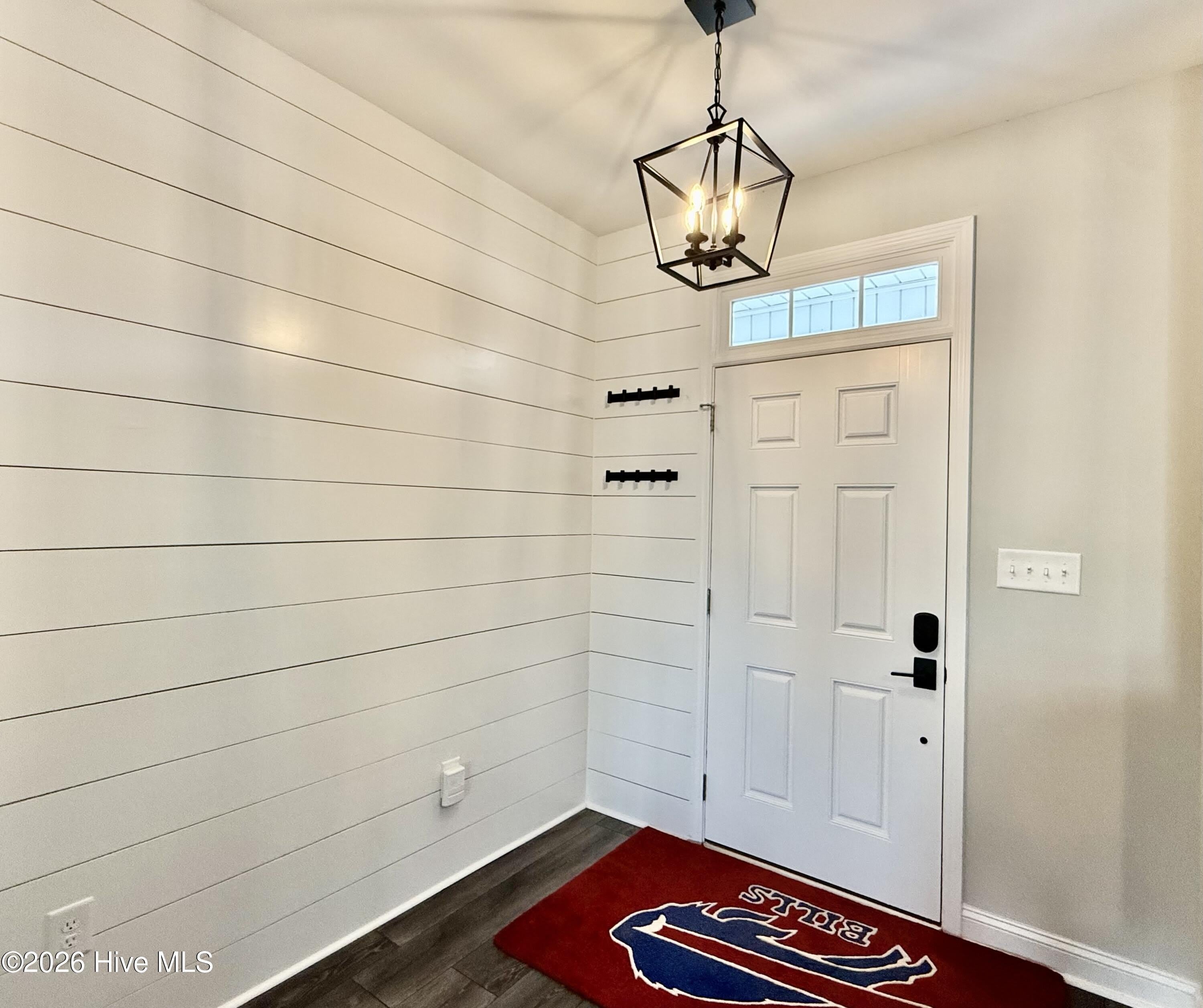 6836 Calloway Road – photo 4