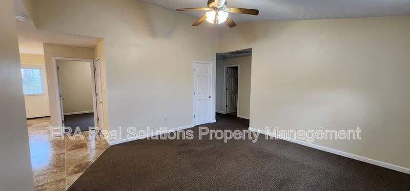 1036 N West St. – photo 3