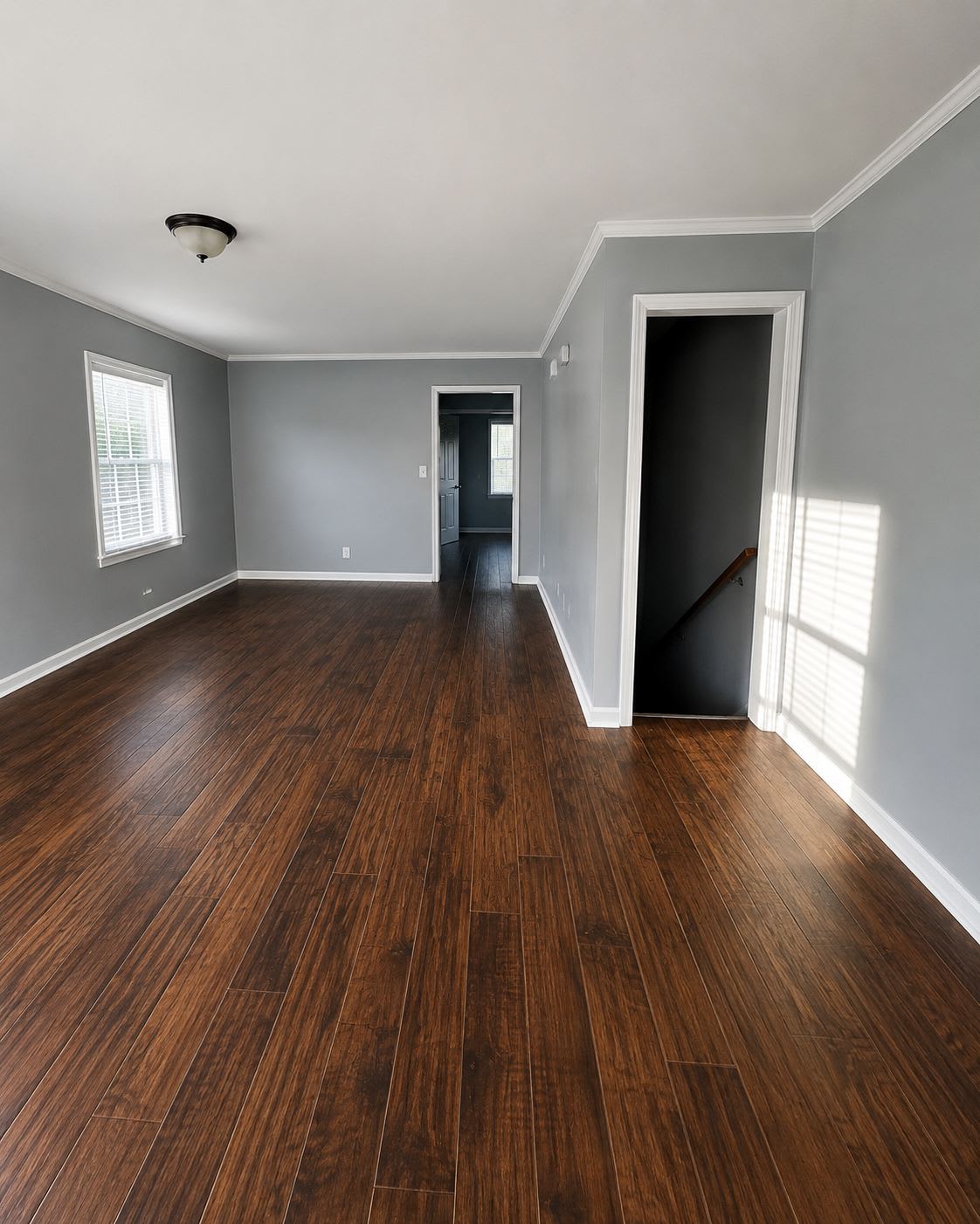 1045 Curry Place 1 – photo 2