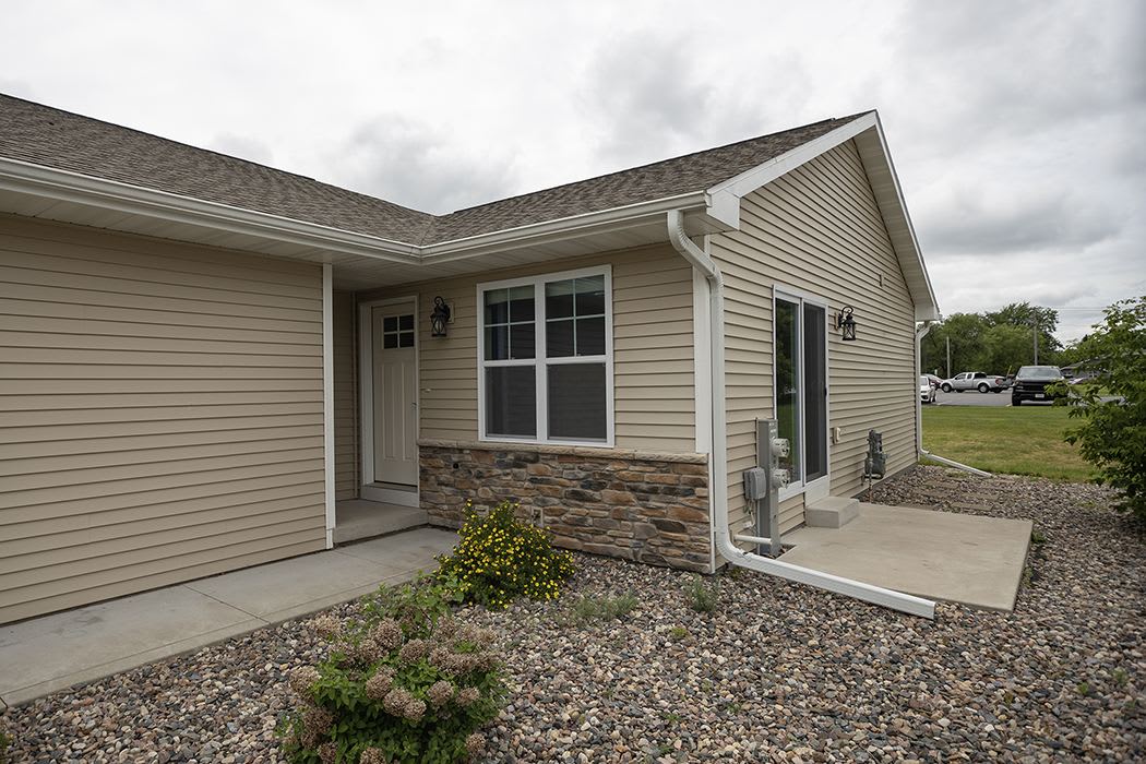 227368 Dove Ave – photo 2