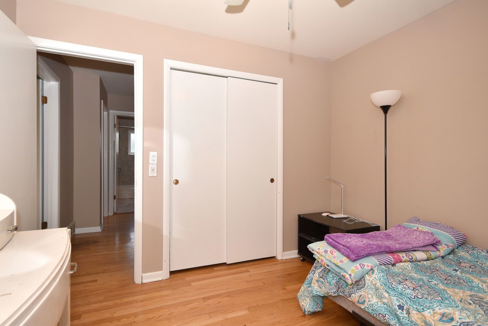 861 S Hawthorne Avenue – photo 4