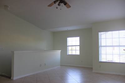 ANNUAL RENTAL – photo 2
