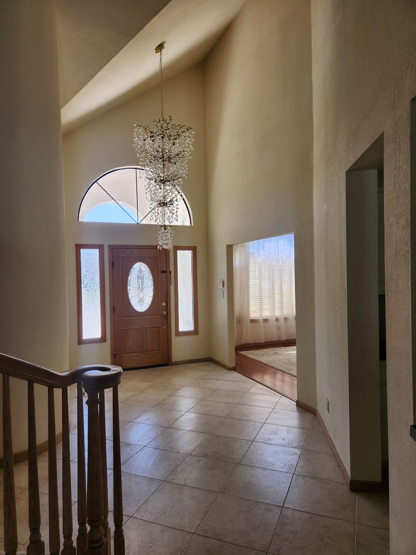 Beautiful cozy home – photo 2