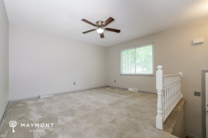 1617 North Belvidere Avenue – photo 4