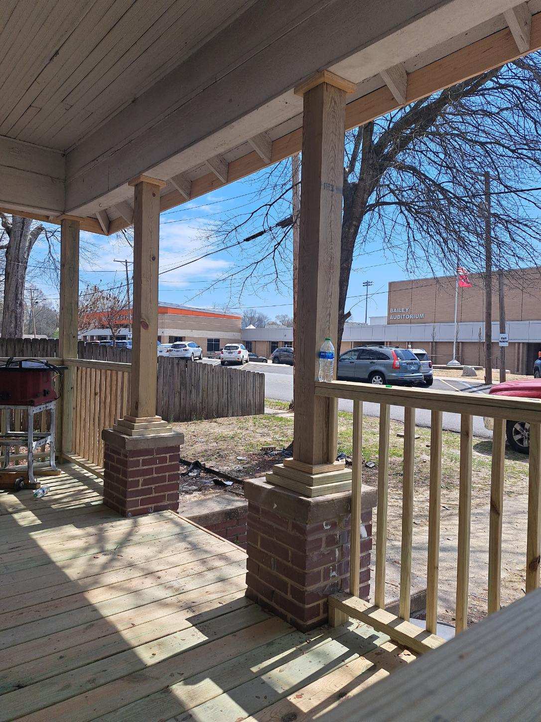 514 E Highland Ave – photo 2