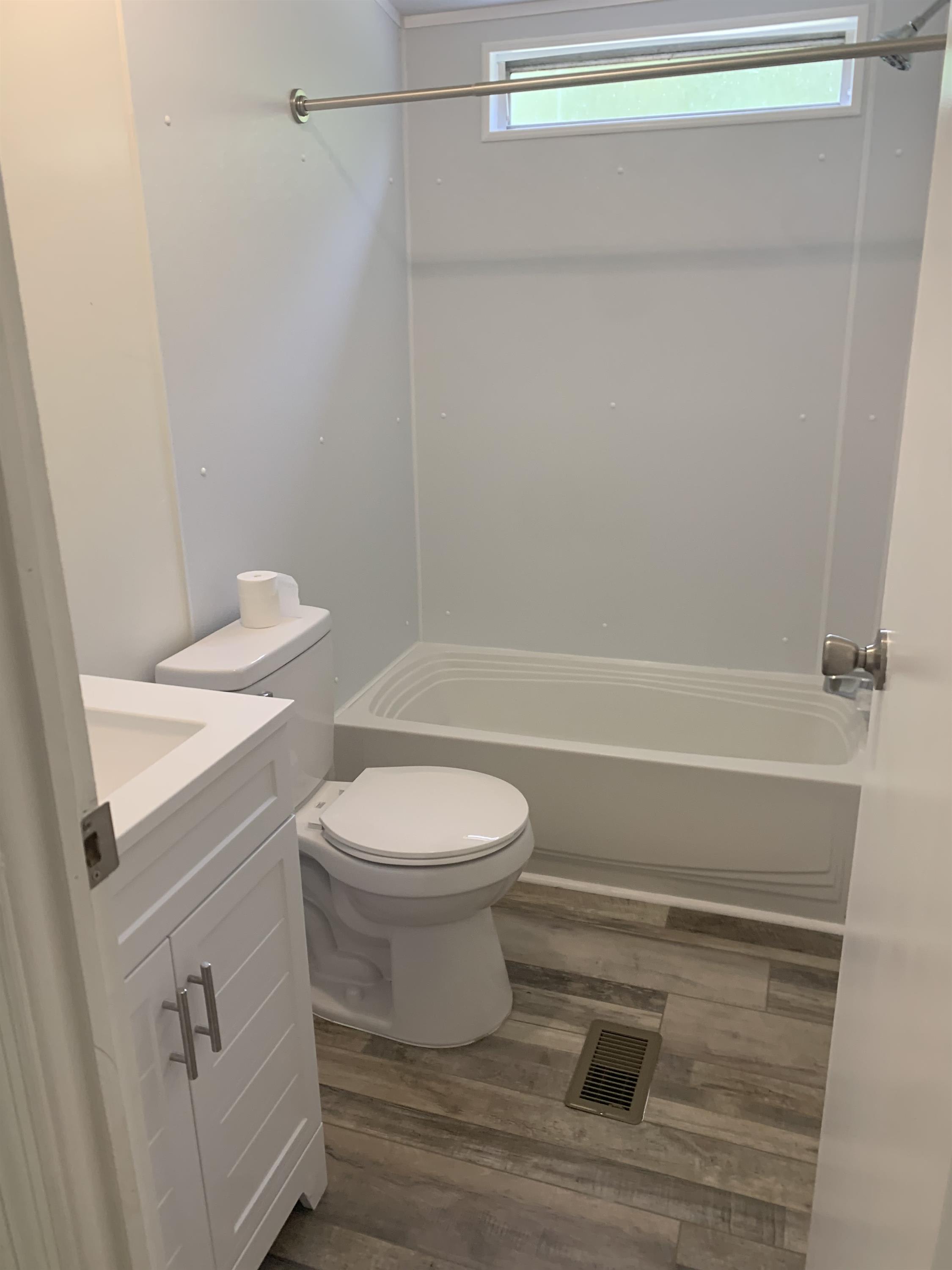 107 Gum Branch Road – photo 5