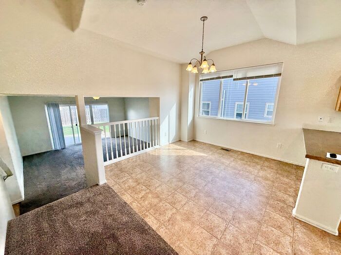 7374 Andover Street – photo 3