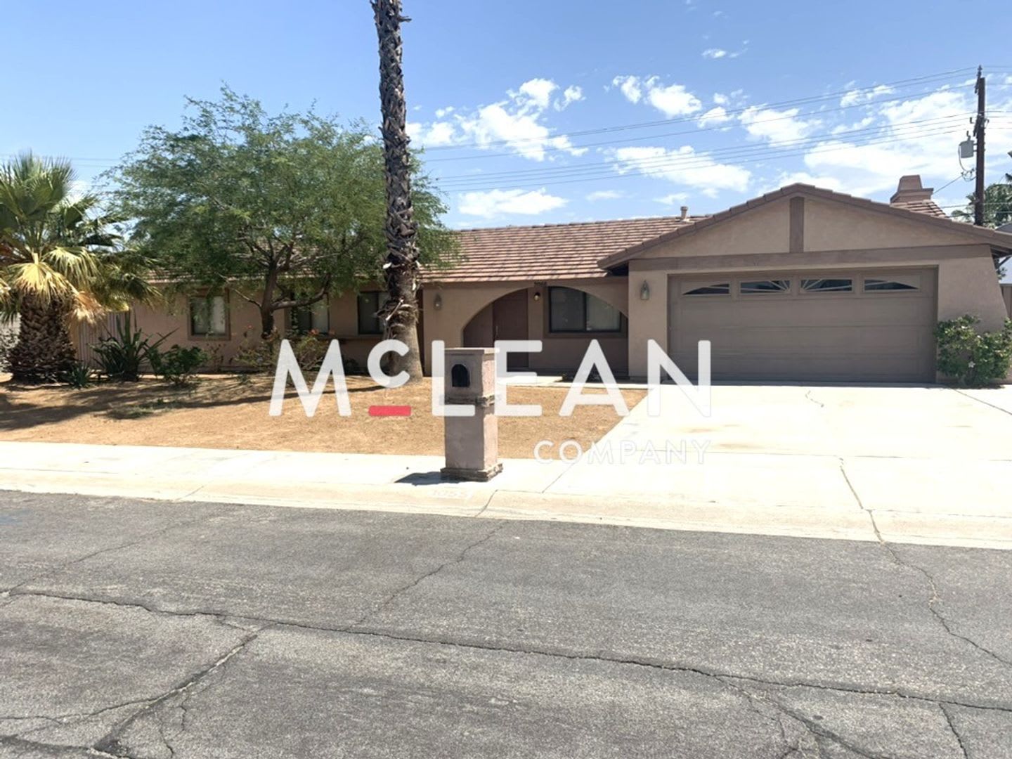 Four Bedroom Home with ALL Utilities included! – photo 1