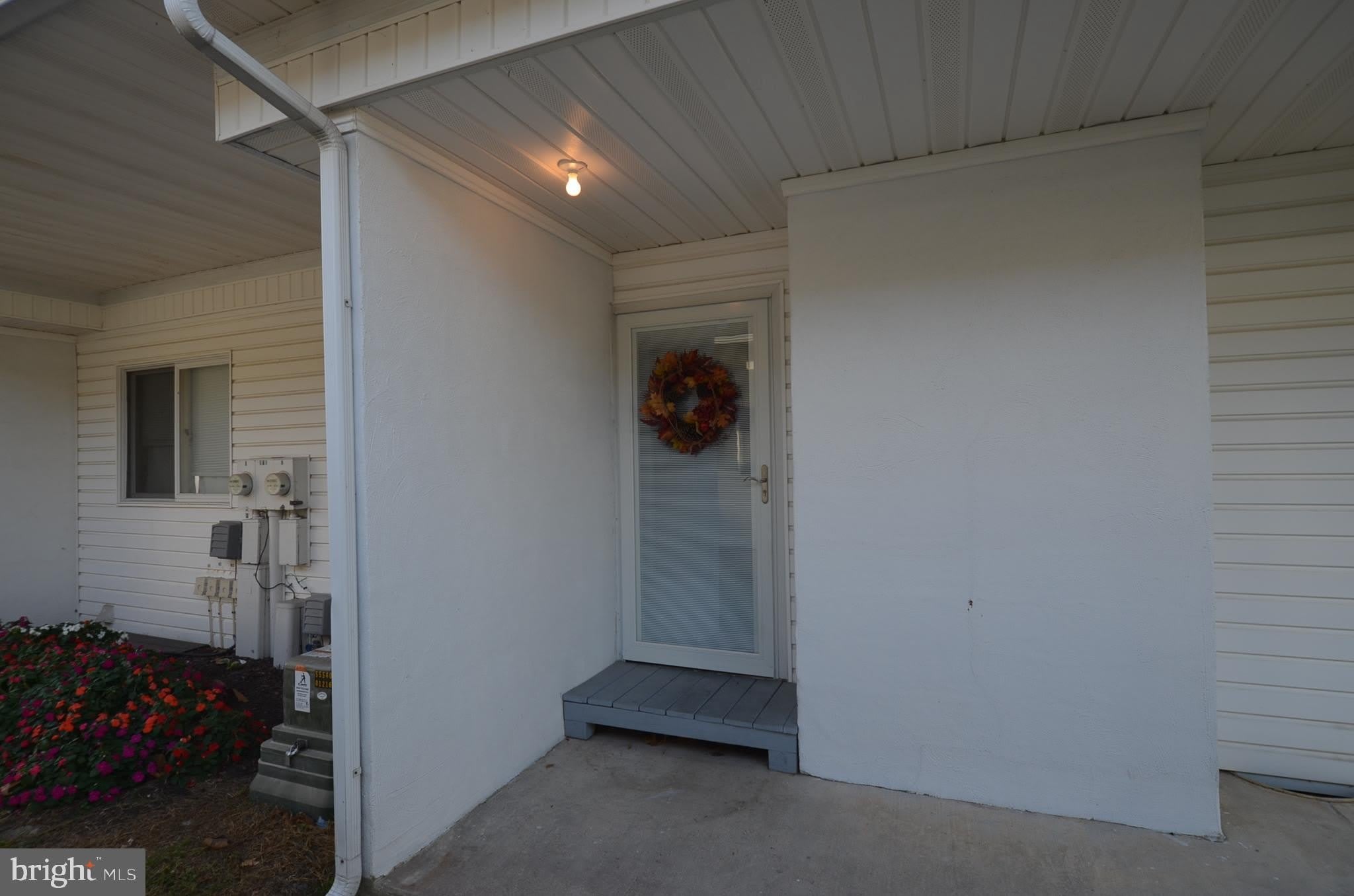 903 HOUSTON Drive – photo 2
