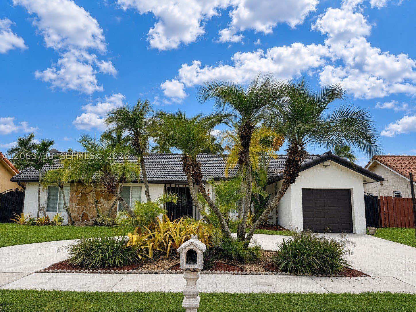 4340 SW 146th Ct – photo 2