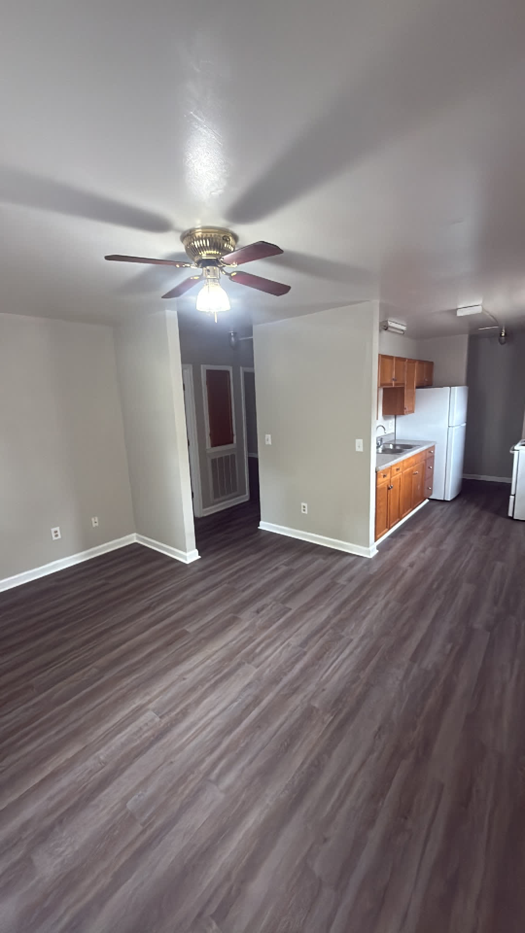 1154 Kirkland Avenue 1 A – photo 4