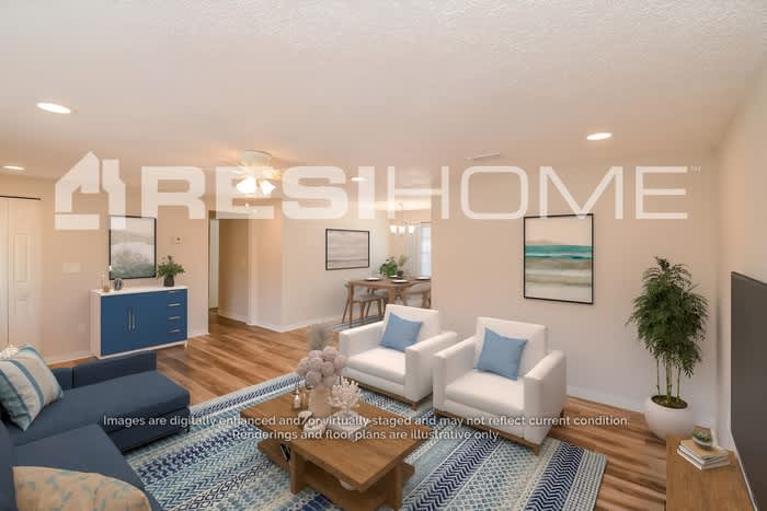 2650 Kenwood Drive East – photo 5