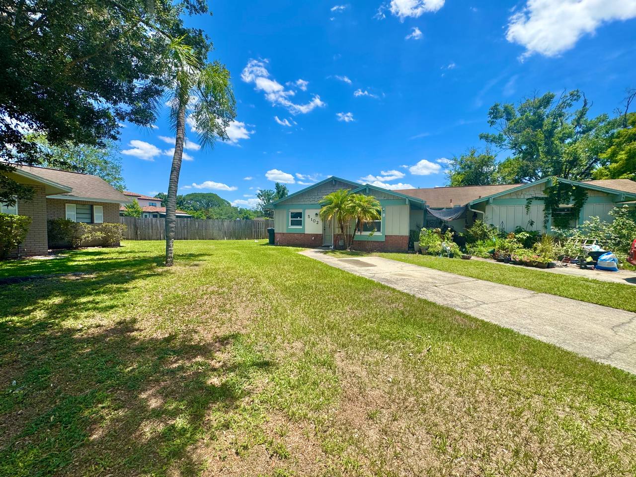 5102 Lawnton Ct – photo 4