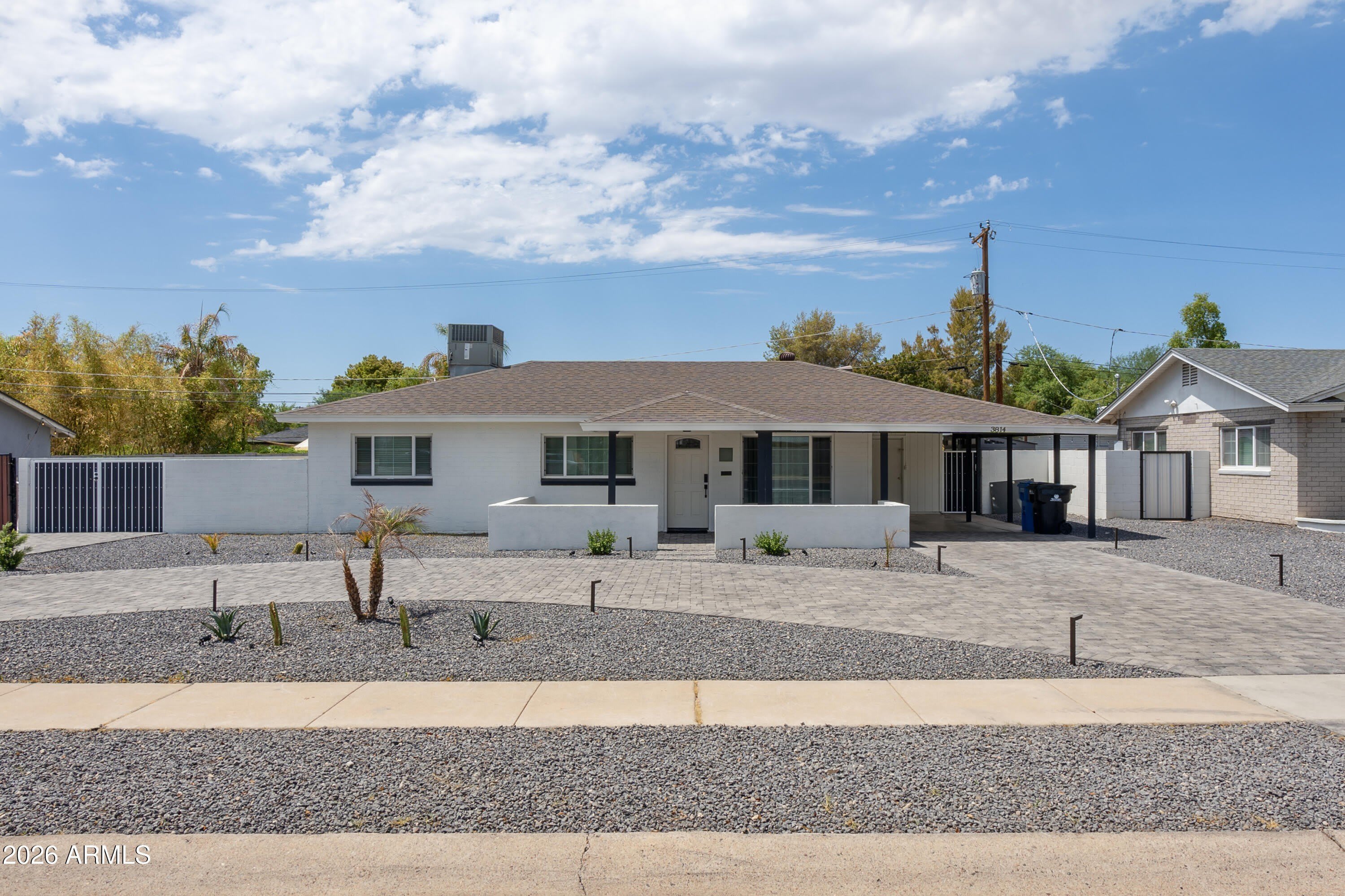 3814 N 36TH Street – photo 1