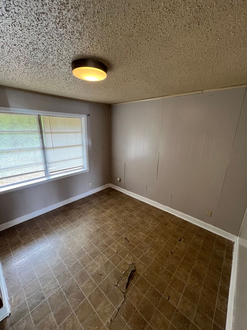 919 Pine Tree Dr – photo 5