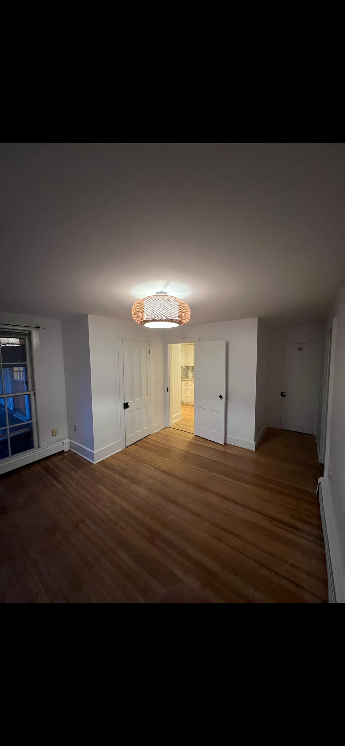 74 Upper Main Street – photo 3