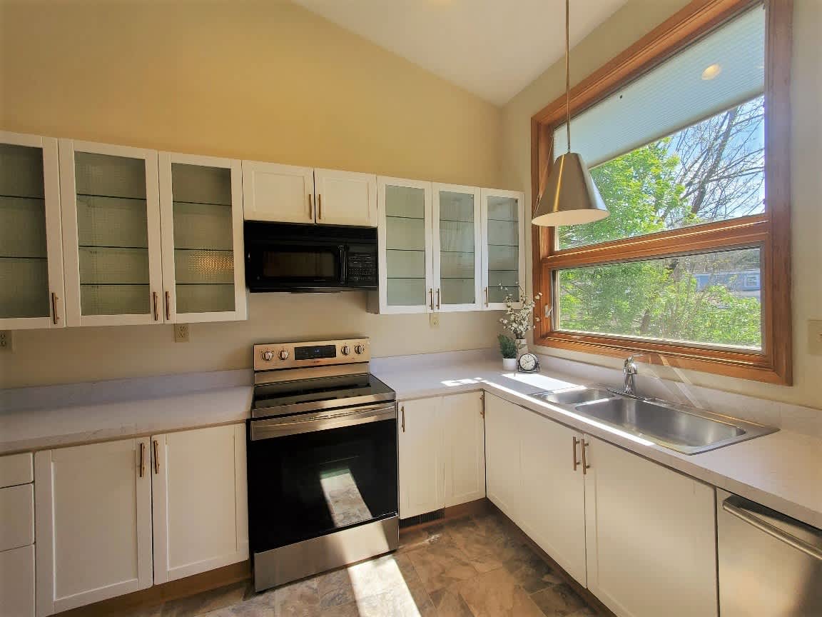 11717 King Tree St – photo 5
