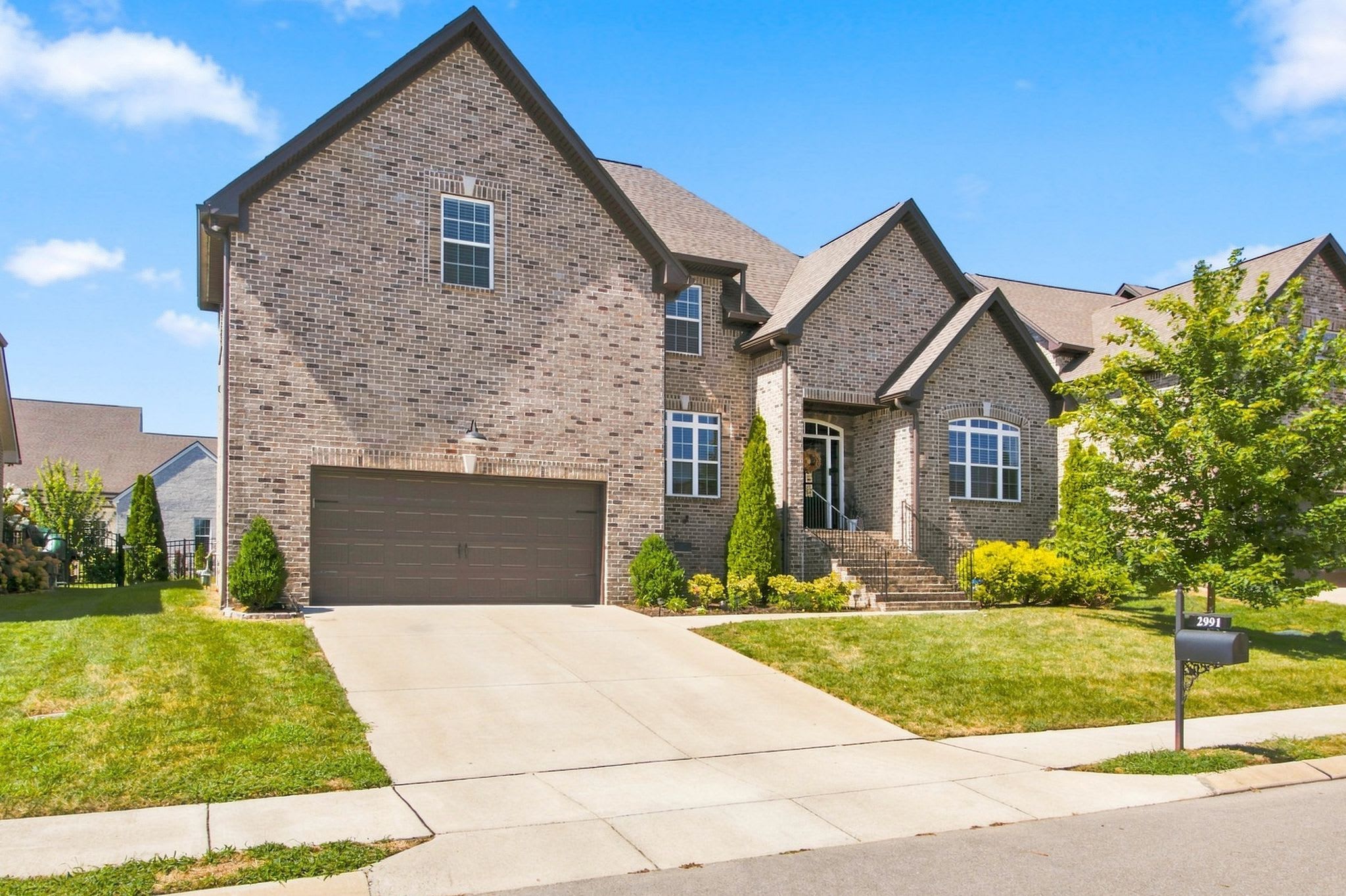 2991 Elkhorn Place – photo 2