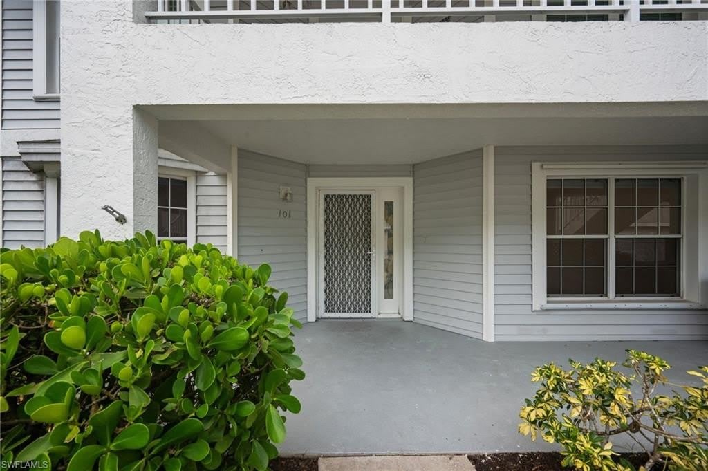 1200 Misty Pines Cir – photo 4