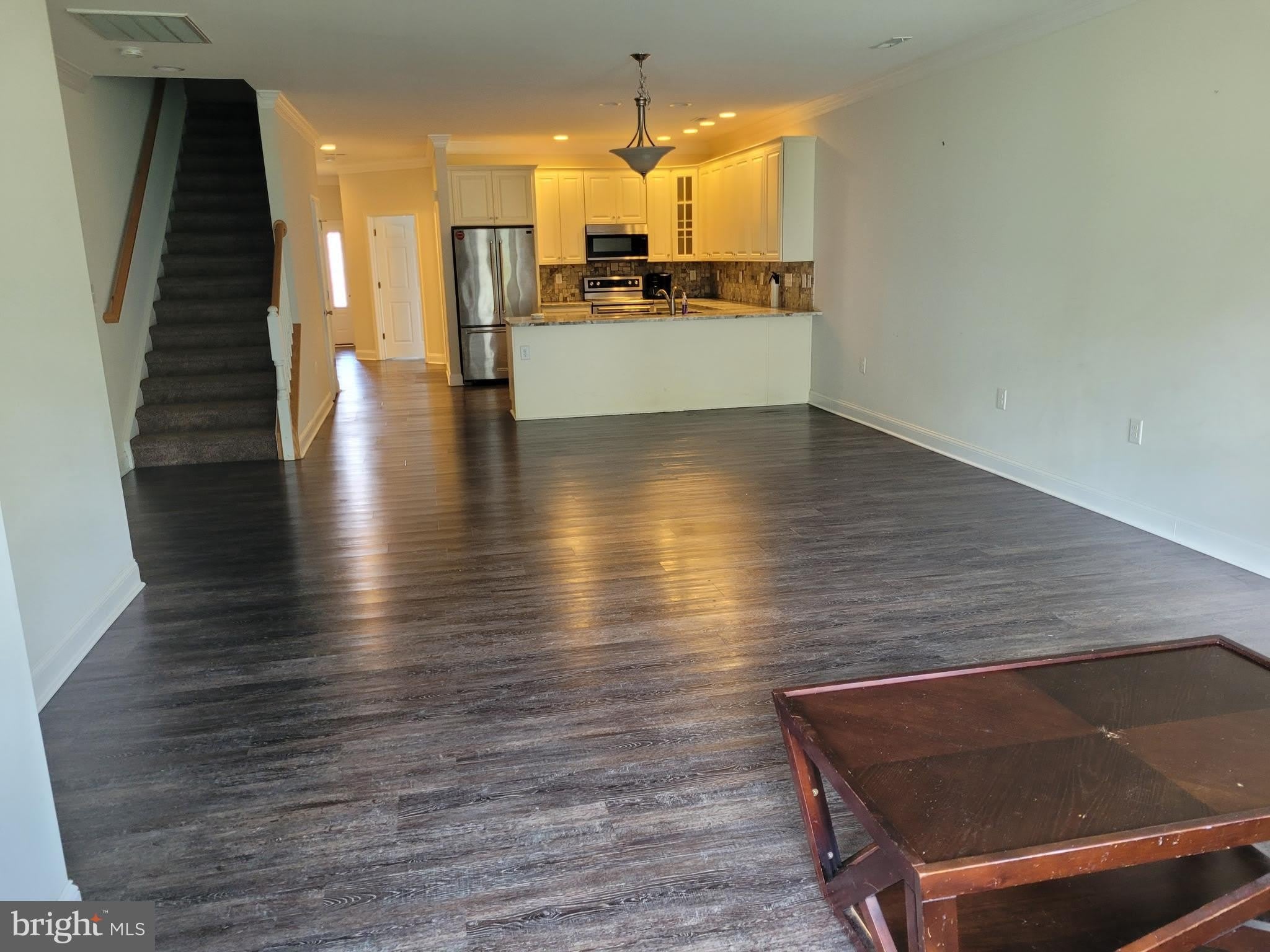 315 BALTUSROL Drive – photo 4