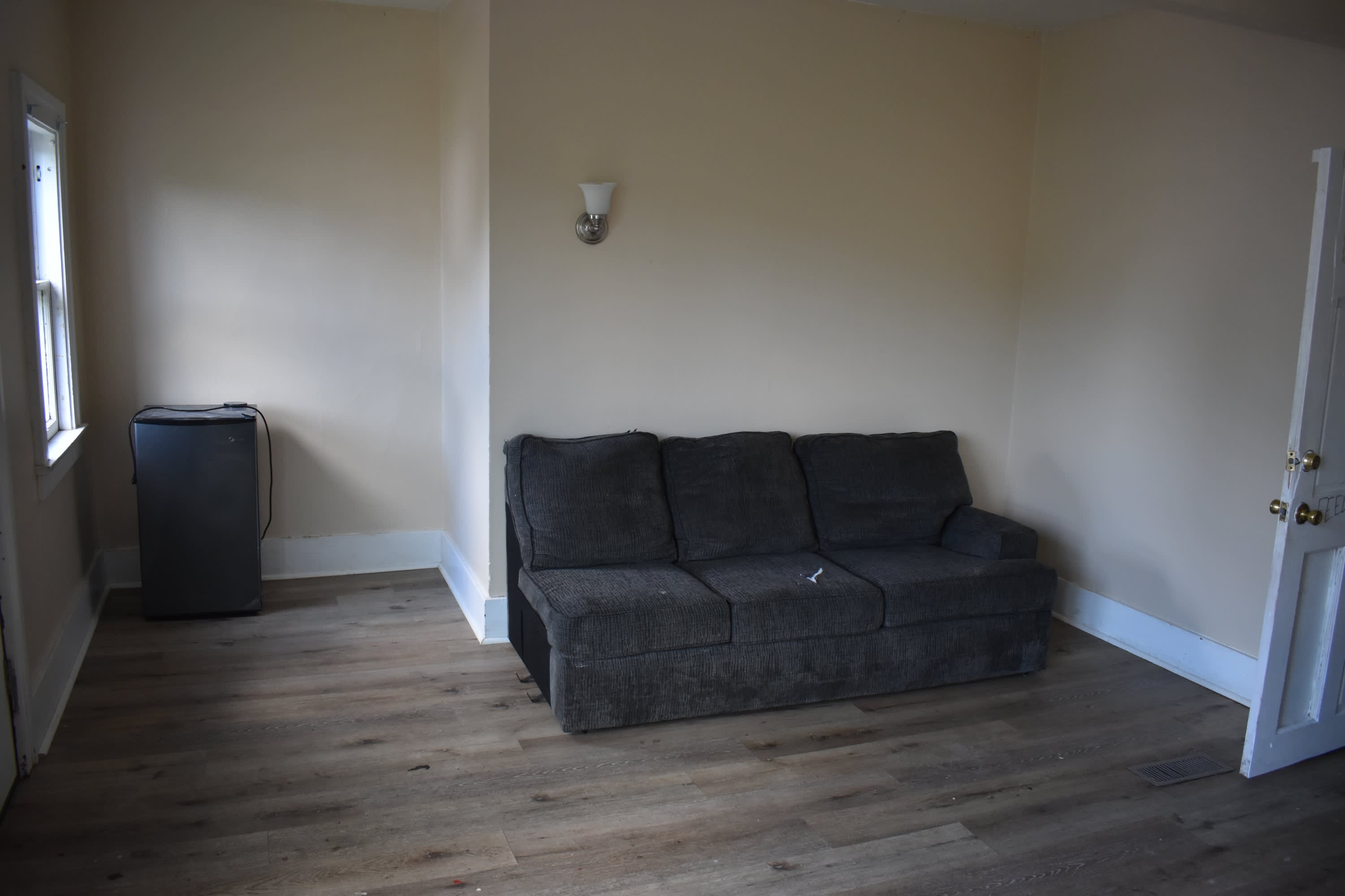 102 Englewood Avenue – photo 2