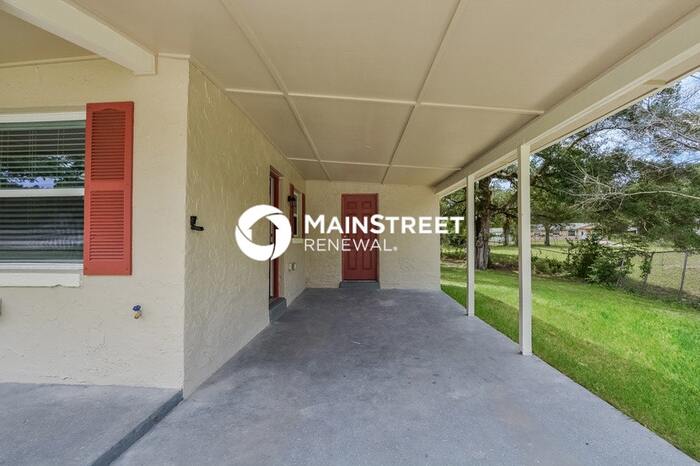 816 Valleydale Avenue – photo 3