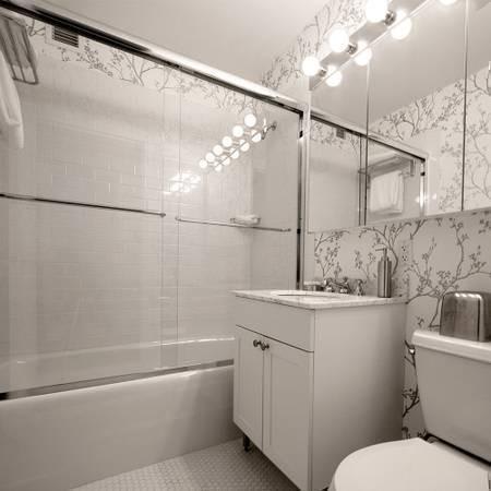 45 John Street – photo 3