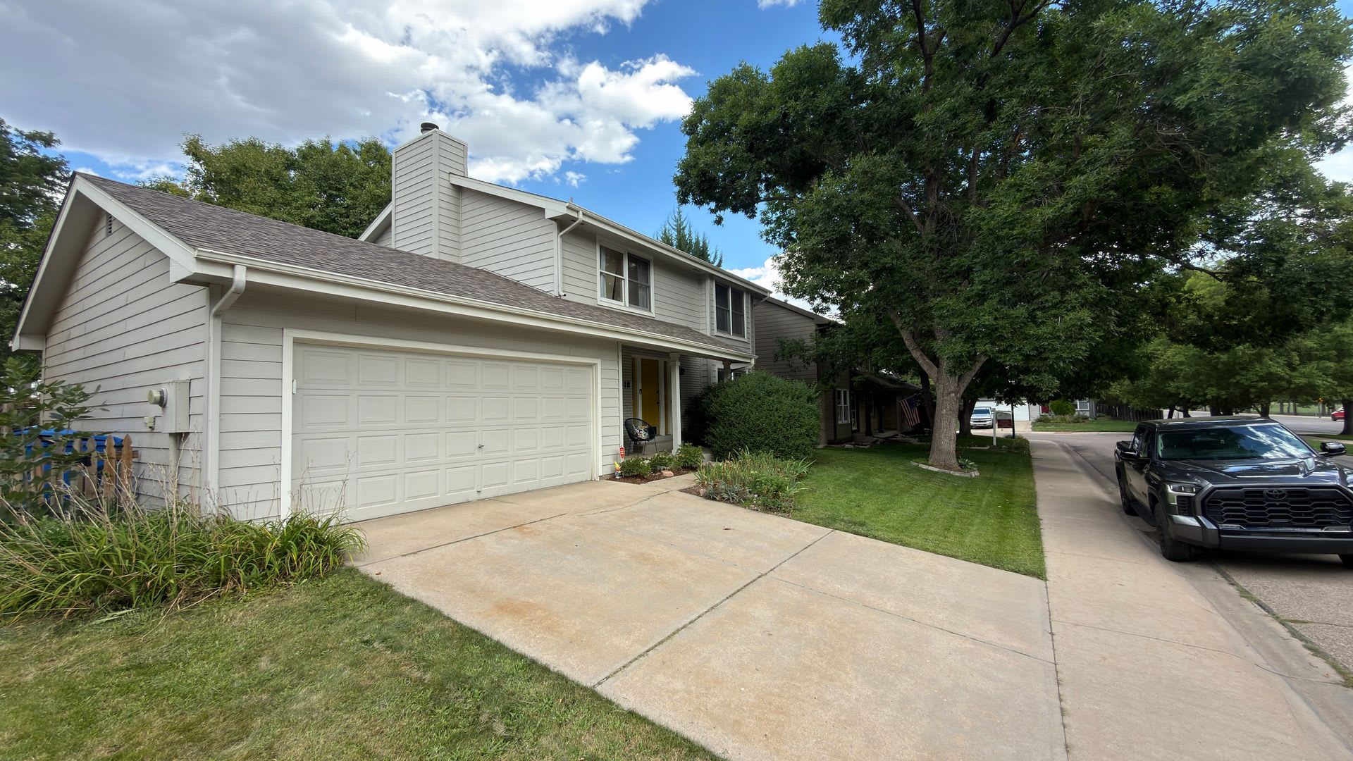 Great House In Midtown Fort Collins – photo 2