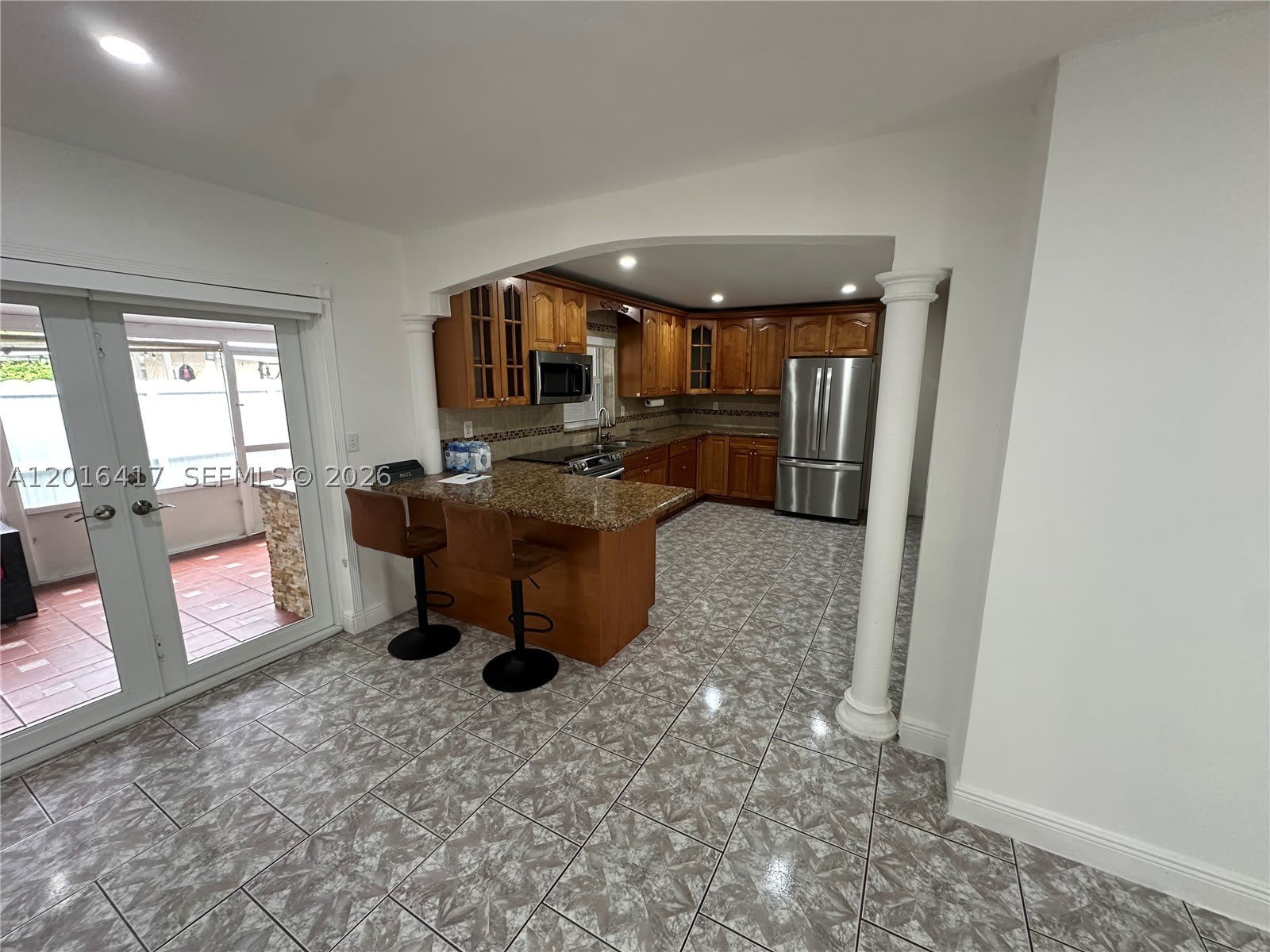 15640 SW 102nd Pl – photo 5