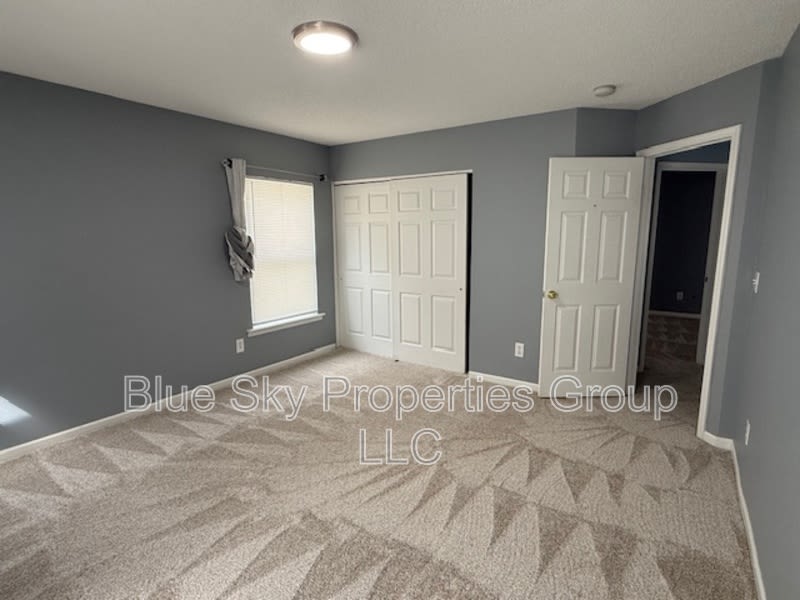 5249 Thornton Rd – photo 5