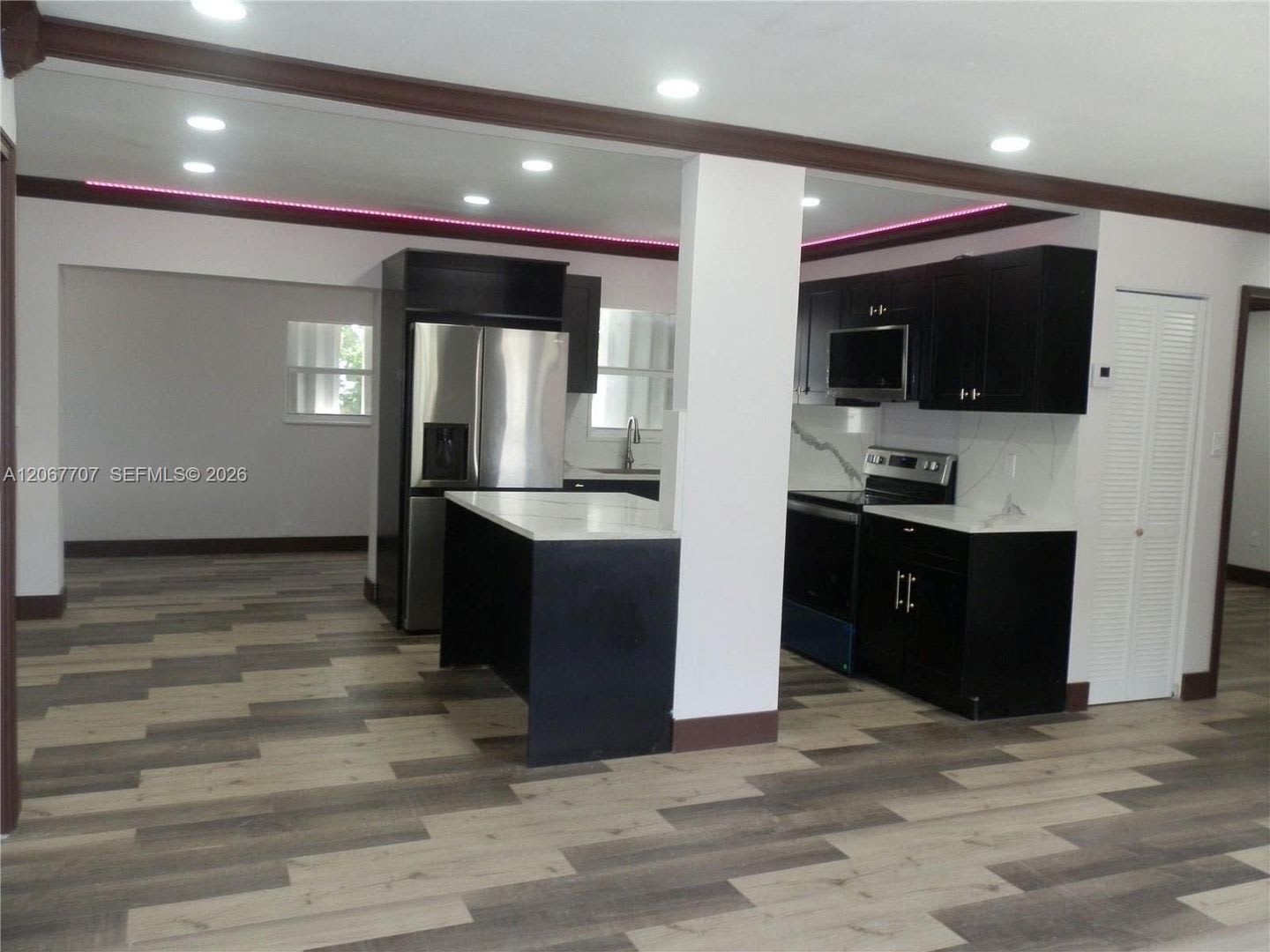 18011 NW 6th Place 0, Miami Gardens, FL 33169 – photo 1