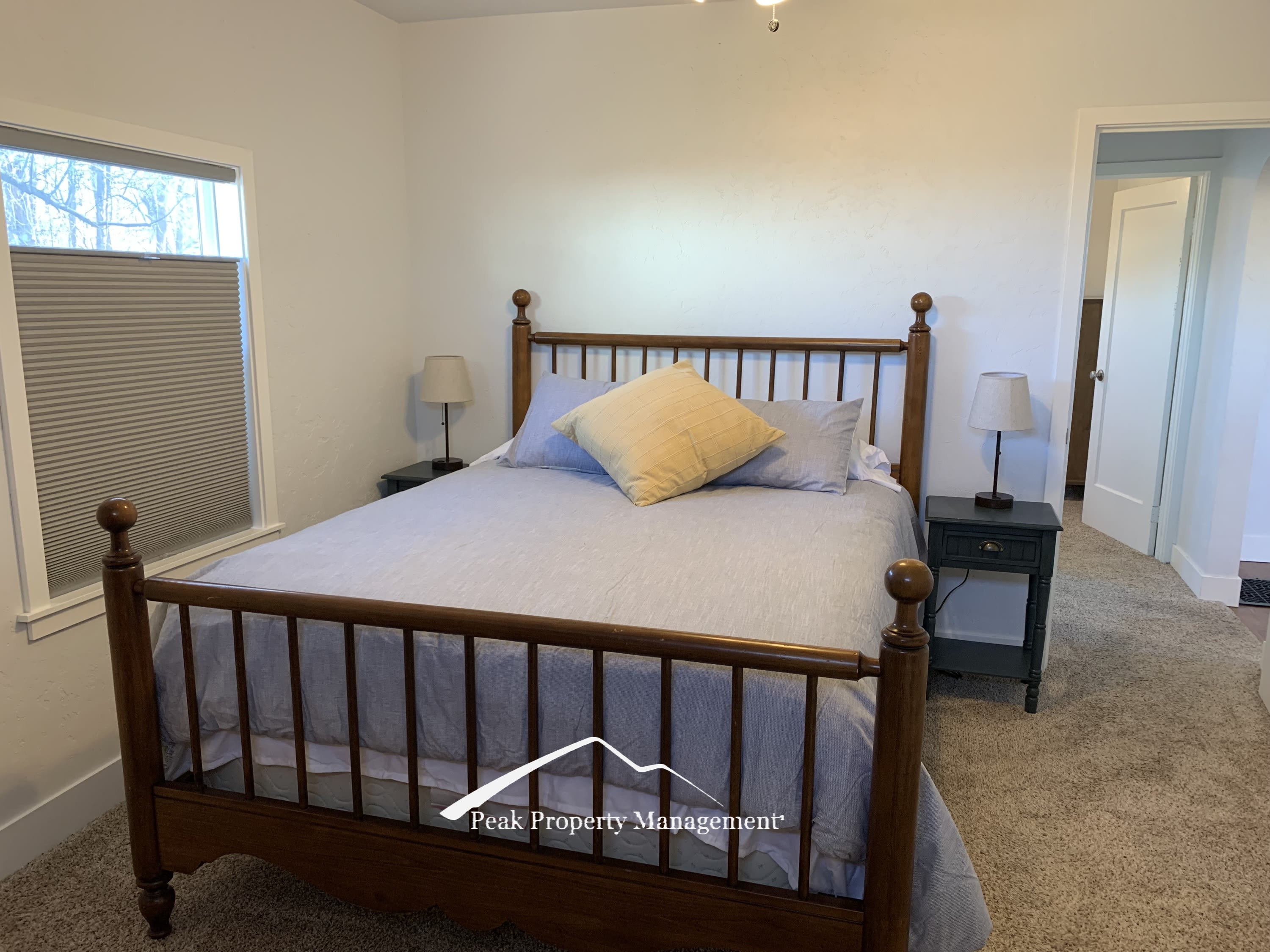 1100 South Broxon Street – photo 4