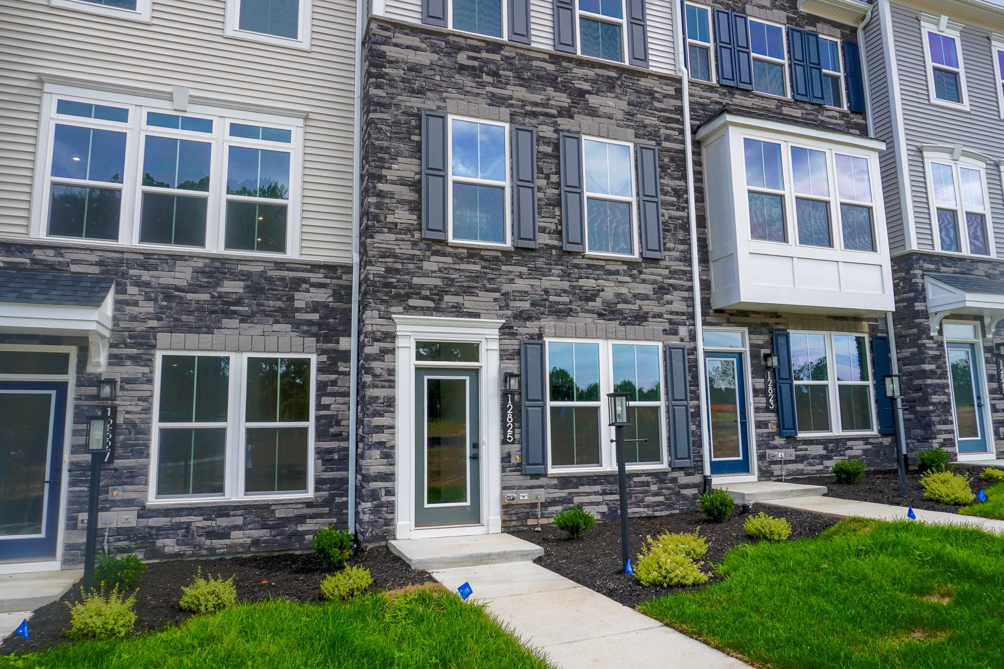 12809 Red Clover Way – photo 2