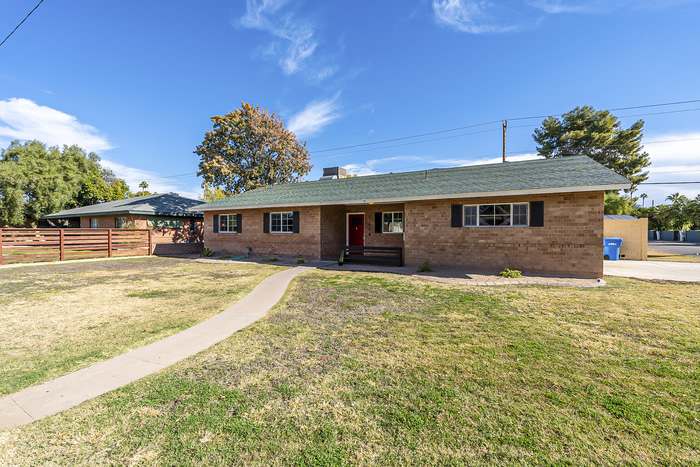 5201 North 18th Place – photo 4