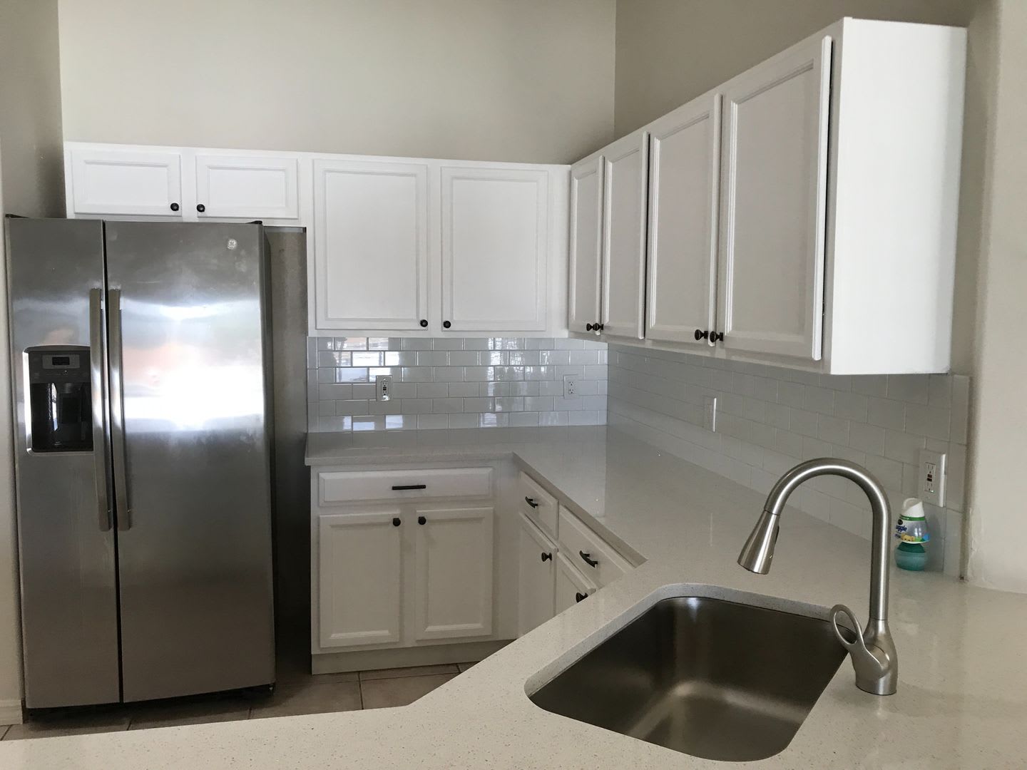 3006 Bonkirk 2050 00 4 Bedroom 2 Bath Deltona Lakes Realty – photo 3